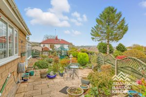 Photo 29- click for photo gallery